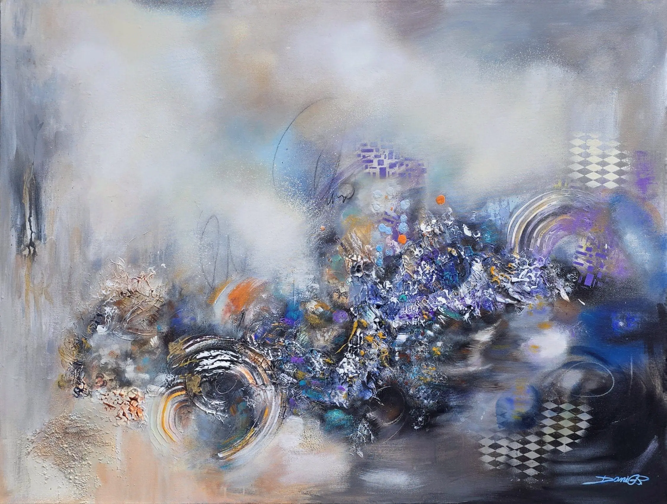 Ligne franchie - Image 2